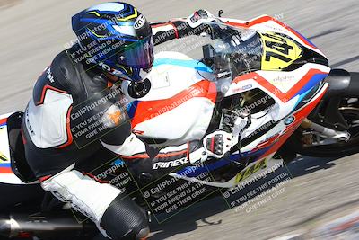 media/Feb-21-2025-Lets Ride (Fri) [[f483f33afd]]/A Group/220pm (Grapevine)/